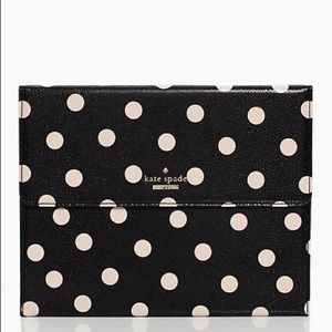 Kate Spade Cedar Street IPad Keyboard